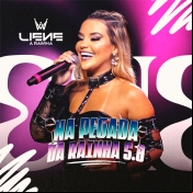 Liene A Rainha - Na Pegada da Rainha 5.0 - Arrocha é Aqui !!! Clique e Baixe já Liene A Rainha - Na Pegada da Rainha 5.0 ® Esse e outros CDs você pode baixar no Estacao do Arrocha, o site oficial do arrocha no Brasil !!!