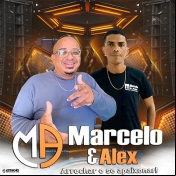 Marcelo e Alex - Promocional 2025 - Arrocha é Aqui !!! Clique e Baixe já Marcelo e Alex - Promocional 2025 ® Esse e outros CDs você pode baixar no Estacao do Arrocha, o site oficial do arrocha no Brasil !!!