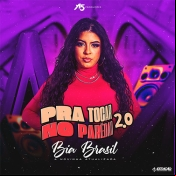 Bia Brasil - Pra Tocar no Paredão 2.0 - Clique e Baixe já Bia Brasil - Pra Tocar no Paredão 2.0 ® Esse e outros CDs você pode baixar no Estacao do Arrocha, o site oficial do arrocha no Brasil !!!