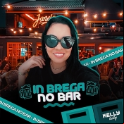 Kelly - In Brega no Bar - Arrocha é Aqui !!! Clique e Baixe já Kelly - In Brega no Bar ® Esse e outros CDs você pode baixar no Estacao do Arrocha, o site oficial do arrocha no Brasil !!!