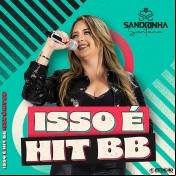 Sandrinha Santana - Isso É Hit Bb - Clique e Baixe já Sandrinha Santana - Isso É Hit Bb 2023 ® Esse e outros CDs você pode baixar no Estacao do Arrocha, o site oficial do arrocha no Brasil !!!