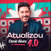 Osnir Alves - Atualizou 4.0 - Arrocha é Aqui !!! Clique e Baixe já Osnir Alves - Atualizou 4.0 ® Esse e outros CDs você pode baixar no Estacao do Arrocha, o site oficial do arrocha no Brasil !!!