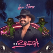 Igor Neves - É o Brega 2025 - Arrocha é Aqui !!! Clique e Baixe já Igor Neves - É o Brega 2025 ® Esse e outros CDs você pode baixar no Estacao do Arrocha, o site oficial do arrocha no Brasil !!!