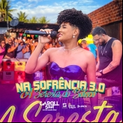 Caroll Soua - Na Sofrência 3.0 - Arrocha é Aqui !!! Clique e Baixe já Caroll Soua - Na Sofrência 3.0 ® Esse e outros CDs você pode baixar no Estacao do Arrocha, o site oficial do arrocha no Brasil !!!