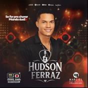 Hudson Ferraz - Se For pra Chorar Manda Áudio - Arrocha é Aqui !!! Clique e Baixe já Hudson Ferraz - Se For pra Chorar Manda Áudio ® Esse e outros CDs você pode baixar no Estacao do Arrocha, o site oficial do arrocha no Brasil !!!